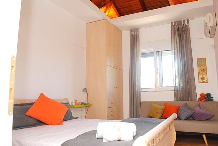 Image No.17-Maison / Villa de 3 chambres à vendre à Milatos