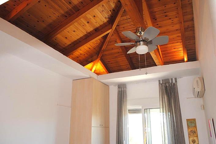 Image No.18-Maison / Villa de 3 chambres à vendre à Milatos