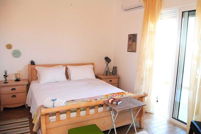 Image No.19-Maison / Villa de 3 chambres à vendre à Milatos