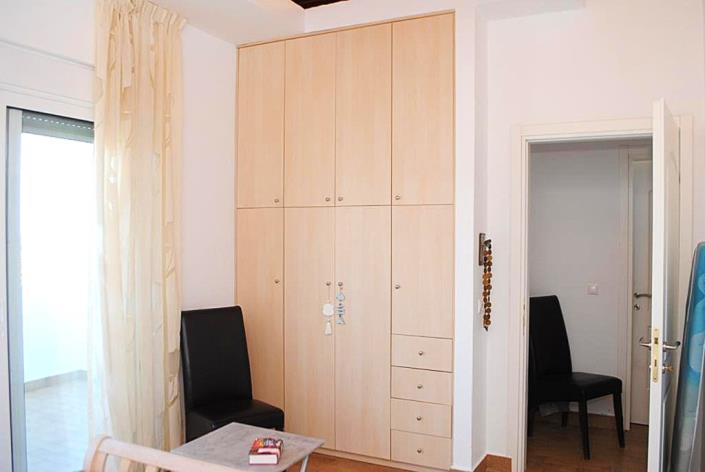 Image No.20-Maison / Villa de 3 chambres à vendre à Milatos