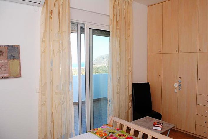 Image No.21-Maison / Villa de 3 chambres à vendre à Milatos