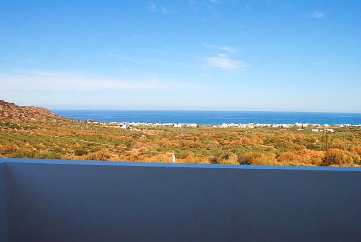 Image No.22-Maison / Villa de 3 chambres à vendre à Milatos