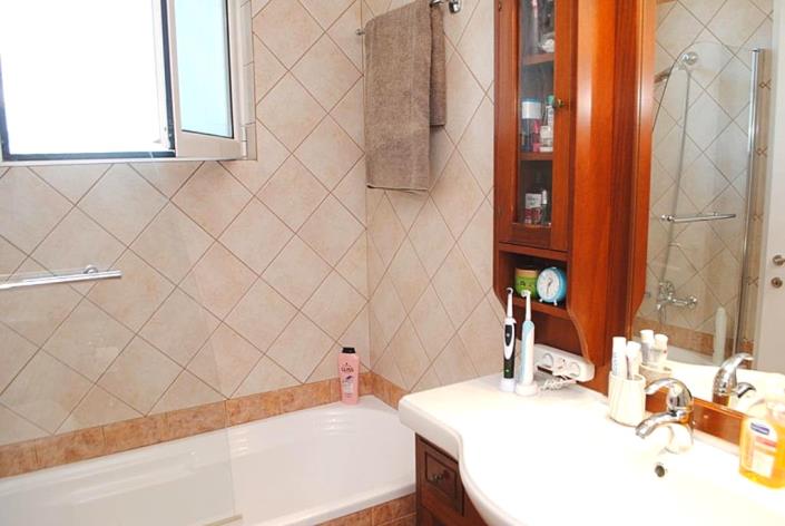 Image No.23-Maison / Villa de 3 chambres à vendre à Milatos