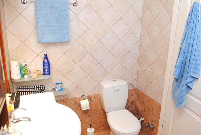 Image No.24-Maison / Villa de 3 chambres à vendre à Milatos