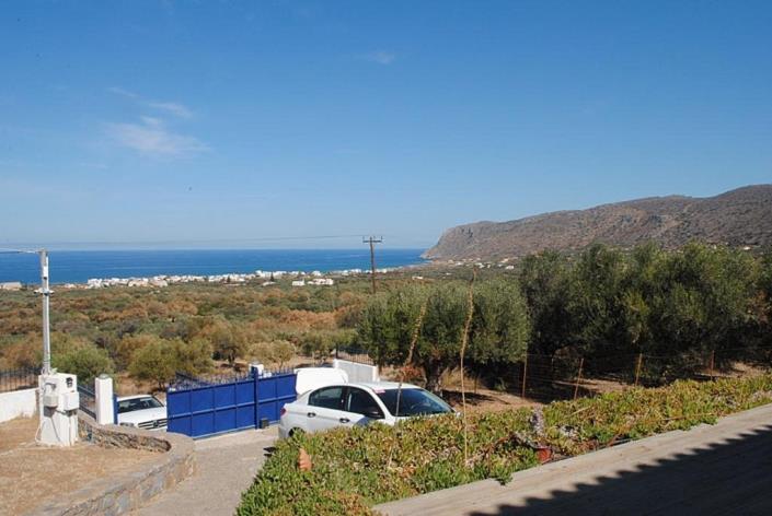 Image No.25-Maison / Villa de 3 chambres à vendre à Milatos