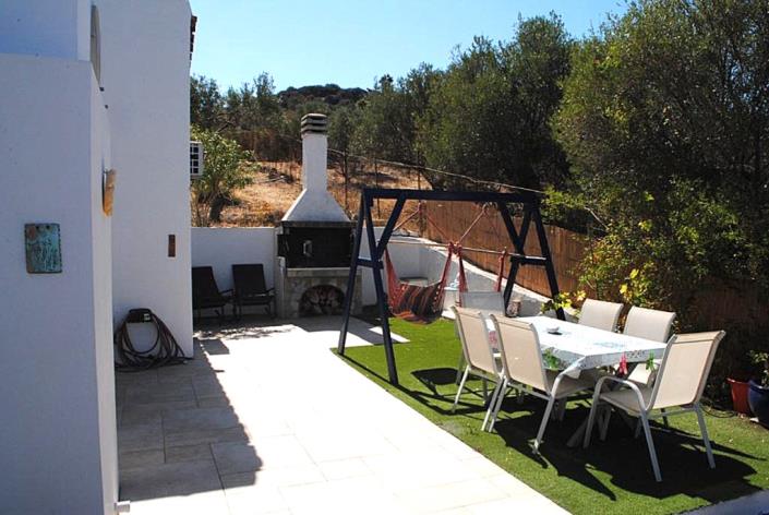 Image No.26-Maison / Villa de 3 chambres à vendre à Milatos