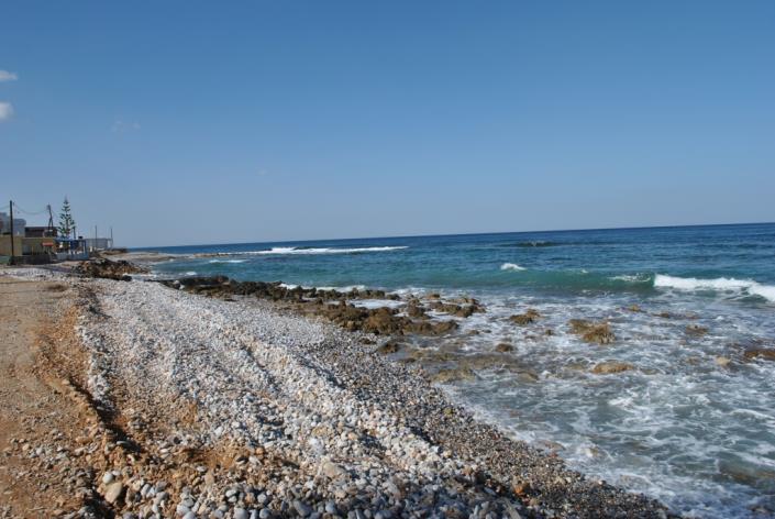 Image No.34-Maison / Villa de 3 chambres à vendre à Milatos