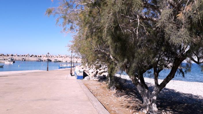 Image No.37-Maison / Villa de 3 chambres à vendre à Milatos