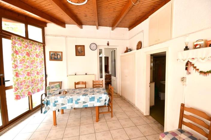 Image No.9-2 Bed House/Villa for sale