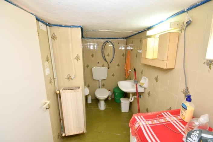 Image No.11-2 Bed House/Villa for sale