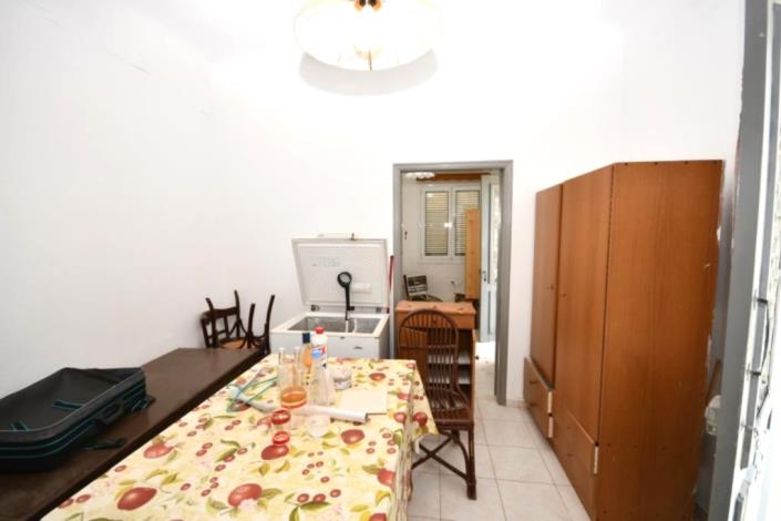 Image No.13-2 Bed House/Villa for sale