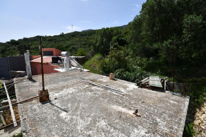 Image No.16-2 Bed House/Villa for sale