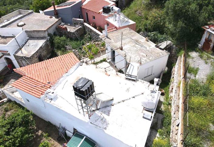 Image No.2-2 Bed House/Villa for sale