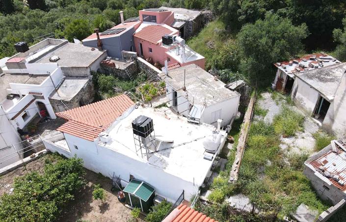 Image No.17-2 Bed House/Villa for sale