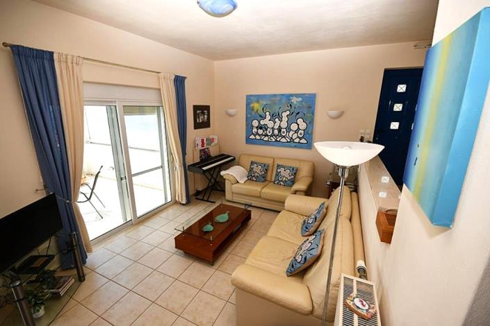 Image No.3-3 Bed House/Villa for sale