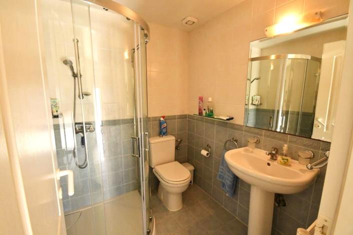 Image No.11-3 Bed House/Villa for sale