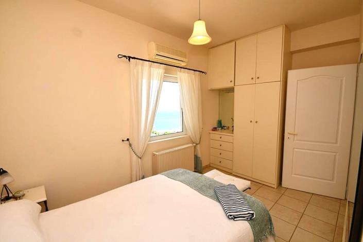 Image No.15-3 Bed House/Villa for sale