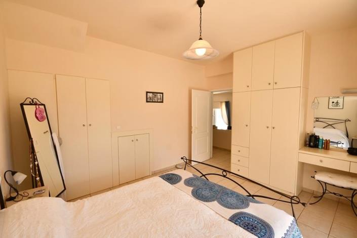 Image No.17-3 Bed House/Villa for sale