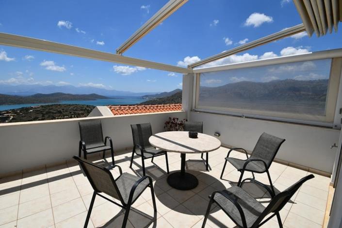 Image No.26-3 Bed House/Villa for sale