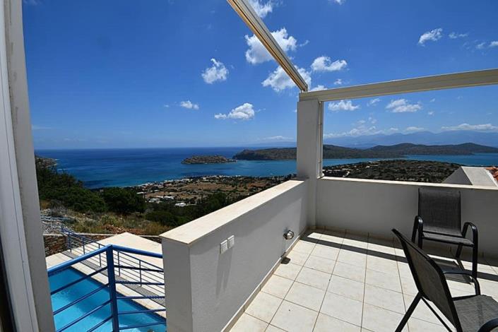 Image No.22-3 Bed House/Villa for sale