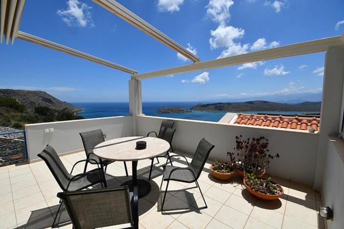 Image No.27-3 Bed House/Villa for sale