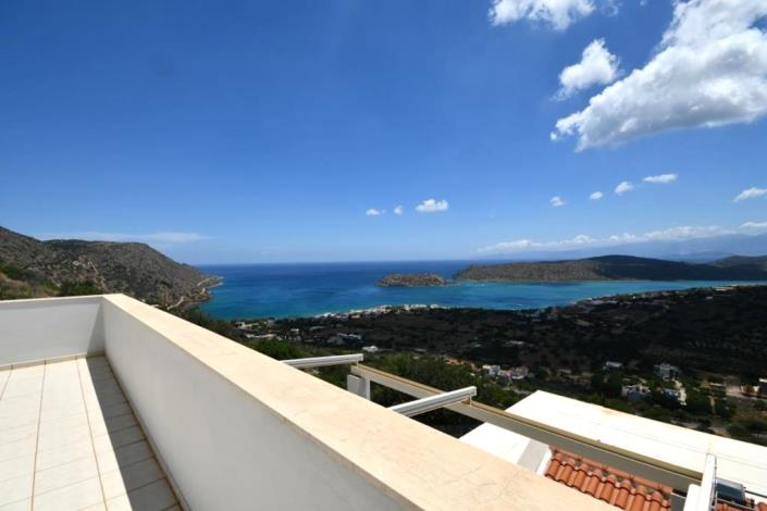 Image No.28-3 Bed House/Villa for sale