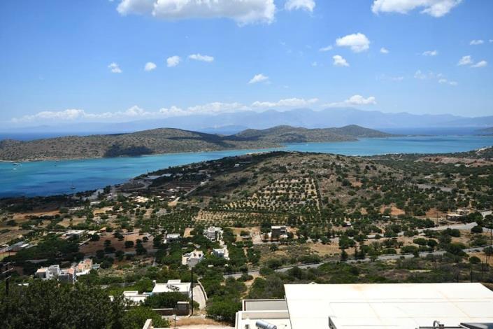 Image No.30-3 Bed House/Villa for sale