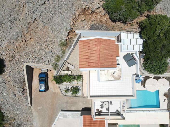 Image No.31-3 Bed House/Villa for sale