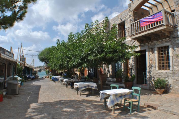 Image No.34-3 Bed House/Villa for sale