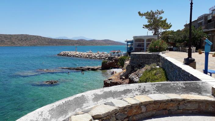 Image No.36-3 Bed House/Villa for sale