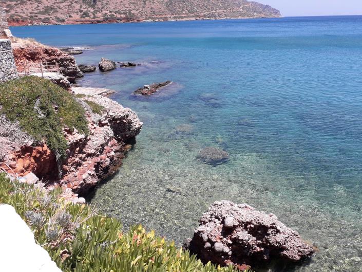 Image No.38-3 Bed House/Villa for sale