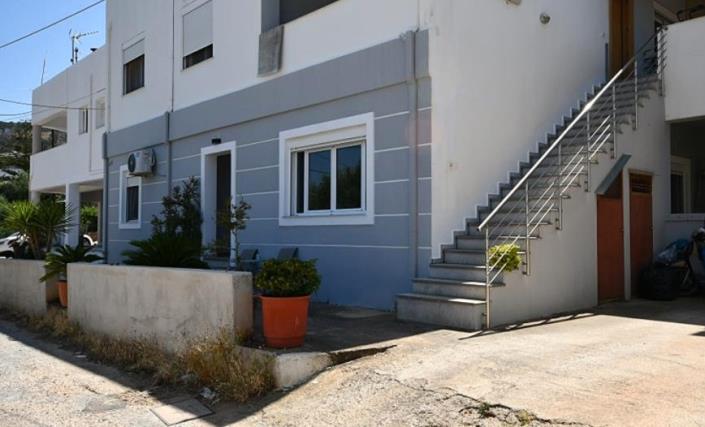 Image No.7-Appartement de 3 chambres à vendre à Agios Nikolaos