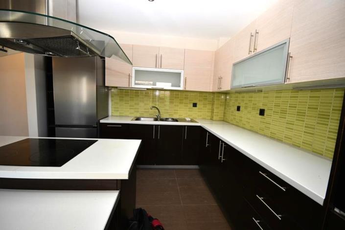 Image No.2-Appartement de 3 chambres à vendre à Agios Nikolaos