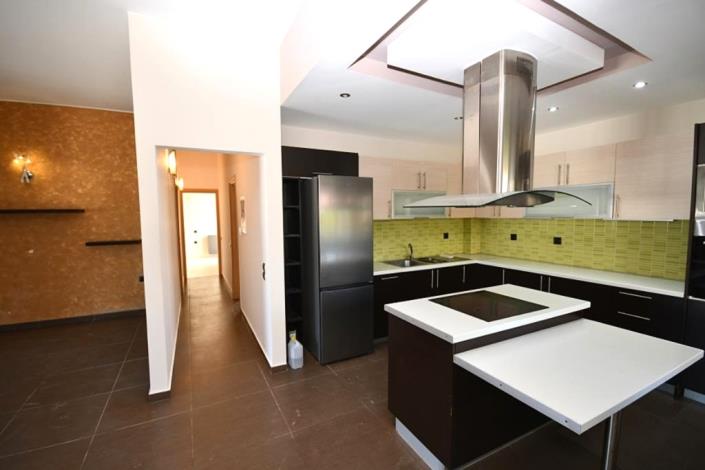 Image No.4-Appartement de 3 chambres à vendre à Agios Nikolaos