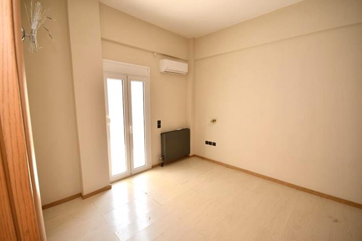 Image No.9-Appartement de 3 chambres à vendre à Agios Nikolaos