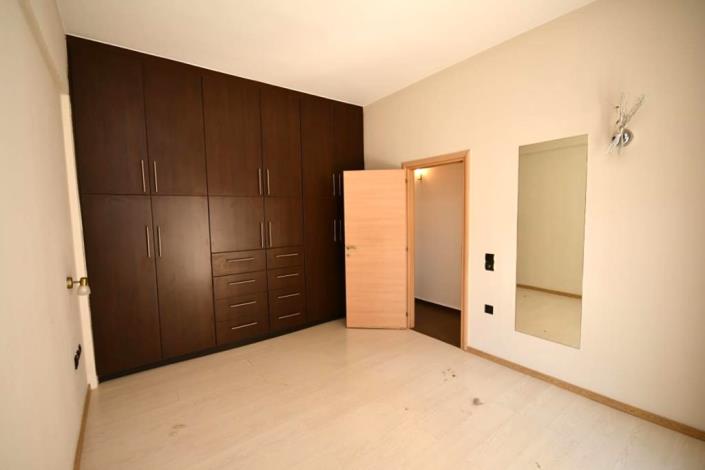 Image No.10-Appartement de 3 chambres à vendre à Agios Nikolaos