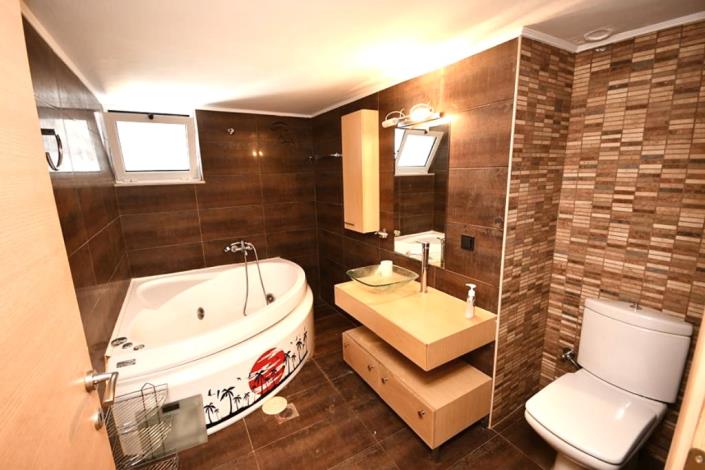 Image No.11-Appartement de 3 chambres à vendre à Agios Nikolaos