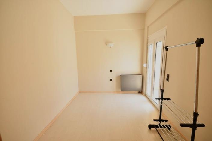 Image No.12-Appartement de 3 chambres à vendre à Agios Nikolaos