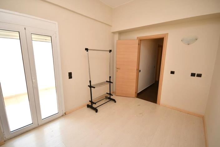 Image No.13-Appartement de 3 chambres à vendre à Agios Nikolaos