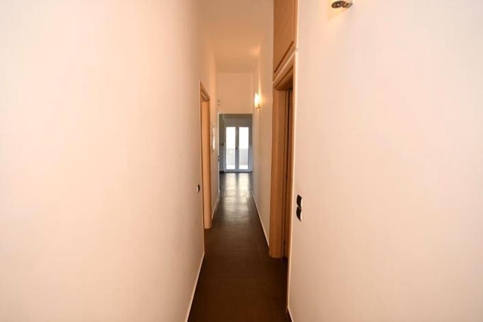 Image No.14-Appartement de 3 chambres à vendre à Agios Nikolaos