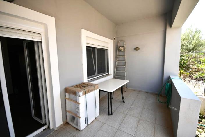 Image No.15-Appartement de 3 chambres à vendre à Agios Nikolaos