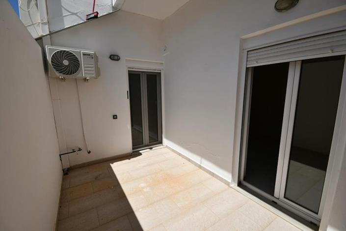 Image No.16-Appartement de 3 chambres à vendre à Agios Nikolaos