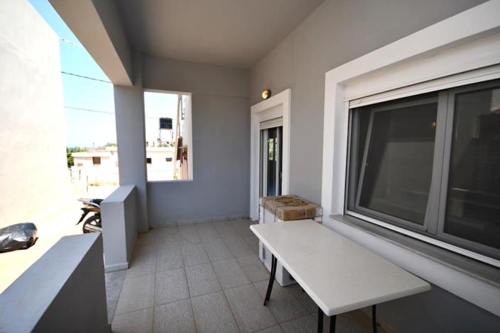 Image No.5-Appartement de 3 chambres à vendre à Agios Nikolaos