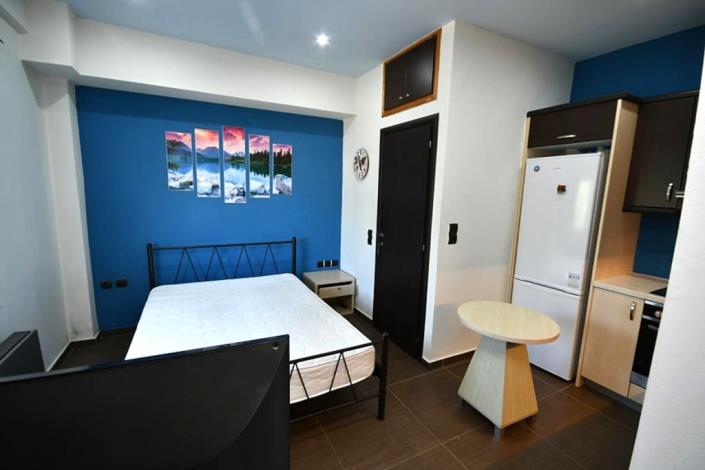 Image No.17-Appartement de 3 chambres à vendre à Agios Nikolaos