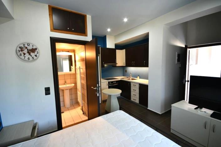 Image No.18-Appartement de 3 chambres à vendre à Agios Nikolaos