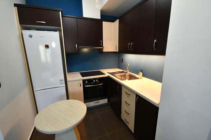 Image No.19-Appartement de 3 chambres à vendre à Agios Nikolaos