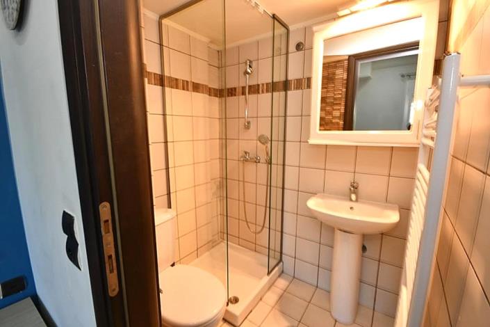 Image No.20-Appartement de 3 chambres à vendre à Agios Nikolaos