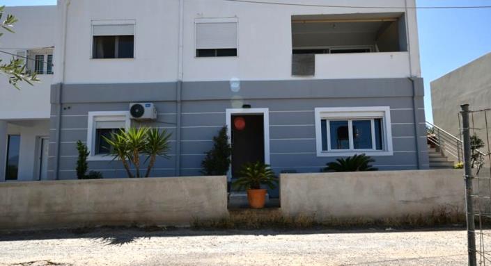 Image No.21-Appartement de 3 chambres à vendre à Agios Nikolaos