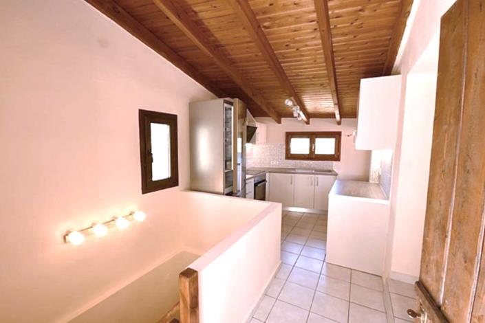 Image No.6-Maison / Villa de 3 chambres à vendre à Agios Nikolaos