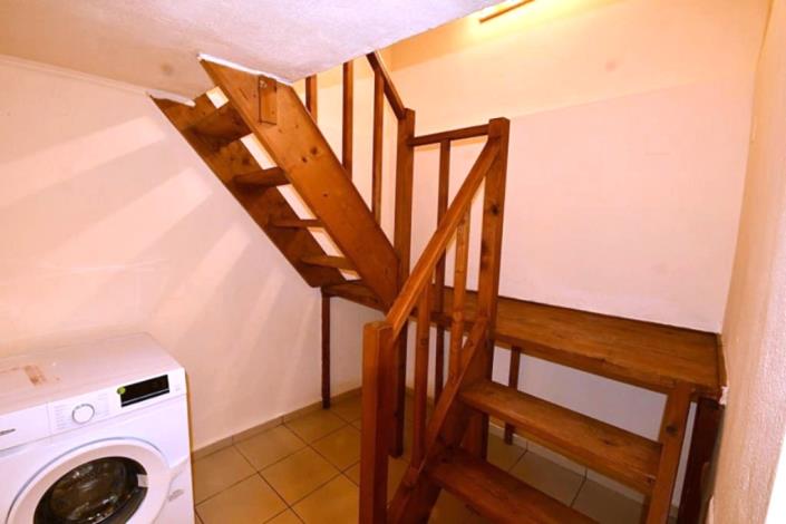 Image No.16-Maison / Villa de 3 chambres à vendre à Agios Nikolaos